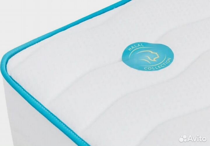 Матрас Halal Bakim (Баким)