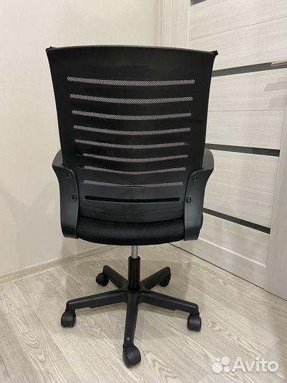 Компьютерное кресло, офисное кресло