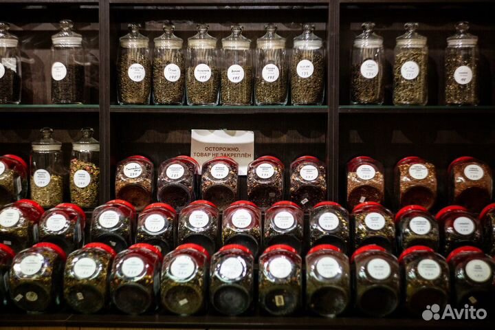 DO.BRO coffee: ваша кофейная амбиция