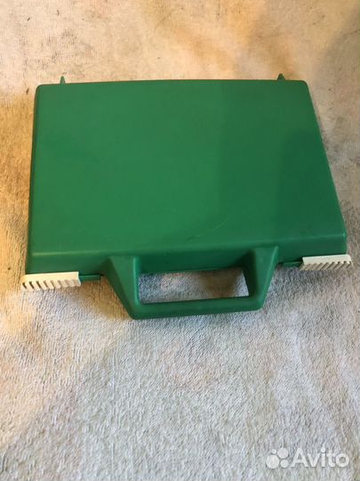 Игрушки СССР