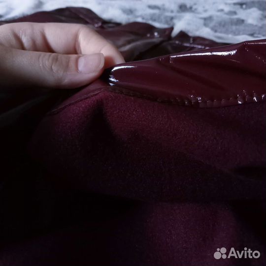 Шорты женские