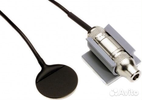 Звукосниматель Fishman SBT-C (классика)