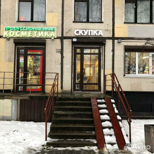 Поворотная Камера внутренняя 2мp Новая