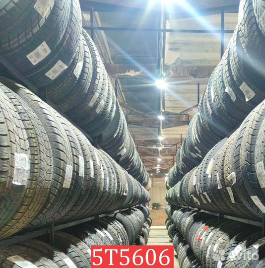 Hankook Winter I'Cept Evo2 W320 215/55 R17 97Q