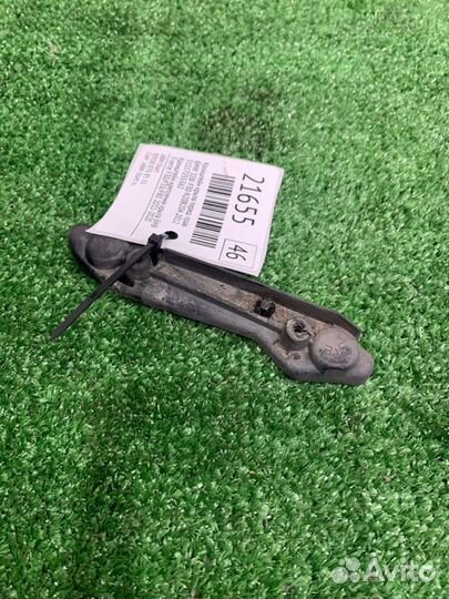 Кронштейн крыла передний правый Bmw 328I F30