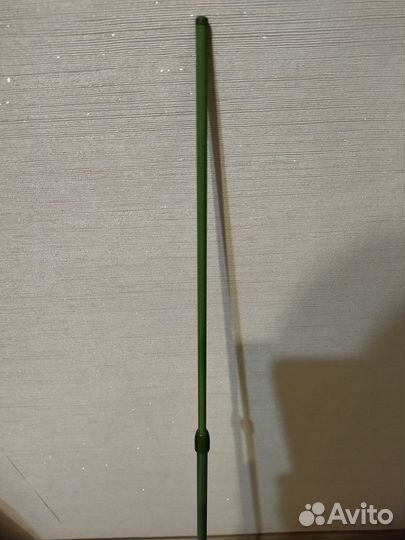 Телескопическая опора для растений, цветов 70-120