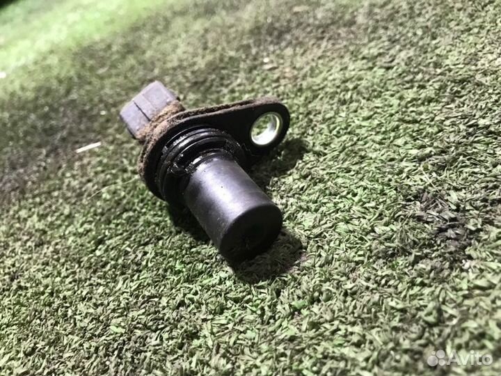 Датчик Распредвала Ford Escort 1LH 2000