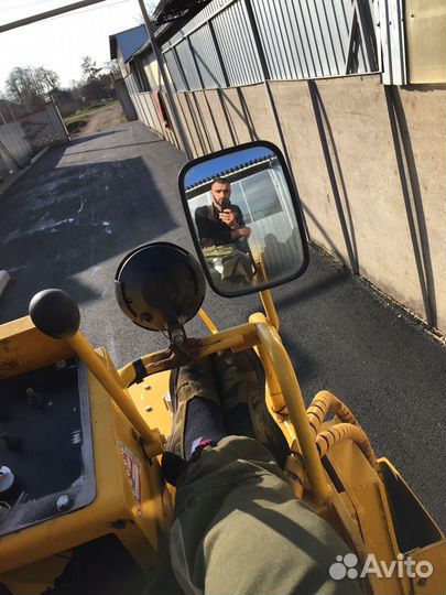 Асфальтирование,уклатка асфальта