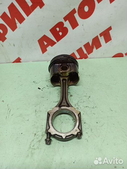 Поршень Mazda Cx 5 shvpts