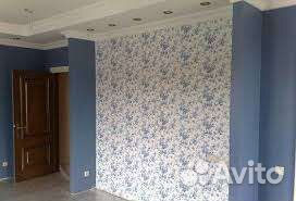 Отделочные работы плитка штукатурка шпаклёвка