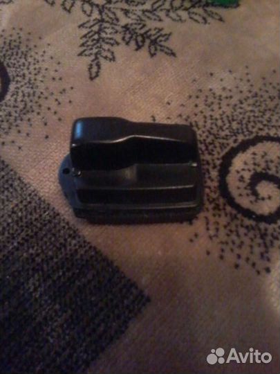 Мелочи для аквариума и обслуживания