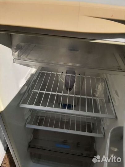 Бытовая техника бу