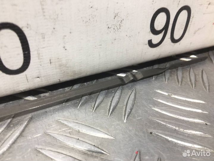 Б/У Щуп масляный Ford Focus III#001