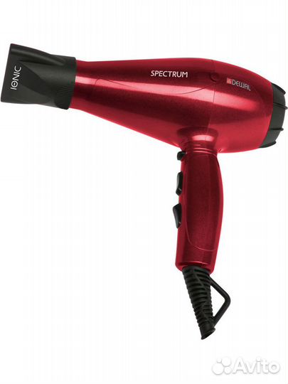 Ремонт оборудования для салонов красоты