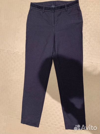 Брюки Lorena Antoniazzi