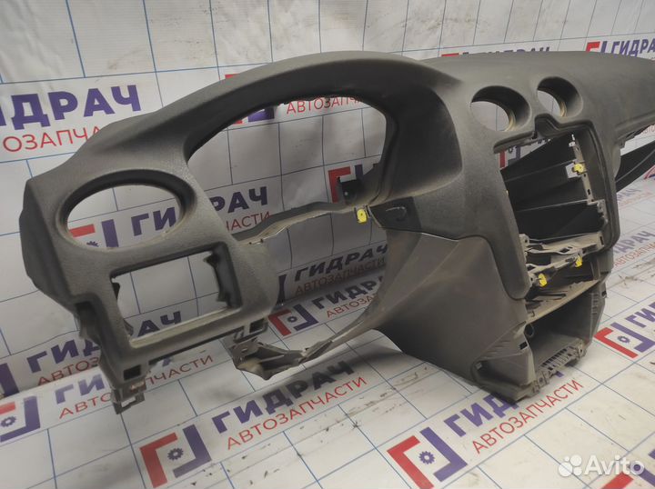 Торпедо Ford Focus 2 1567503