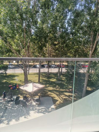 Квартира-студия, 20 м², 4/9 эт.