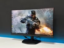 Игровой Монитор Cooler Master 27"165Hz IPS 0.5ms