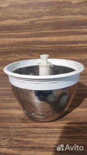 Насадки для блендера Braun