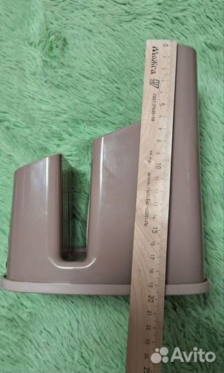 Подставка для столовых приборов