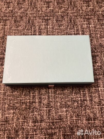 Коробка подарочная