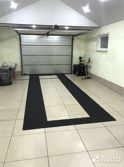 Пвх плитка pacпpoдажа от 10м850