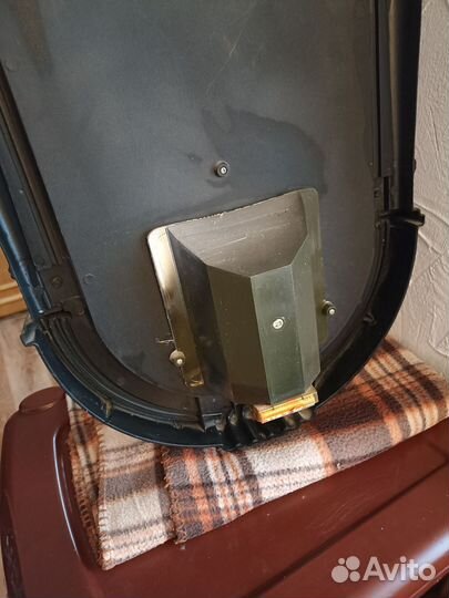 Часы настенные большие