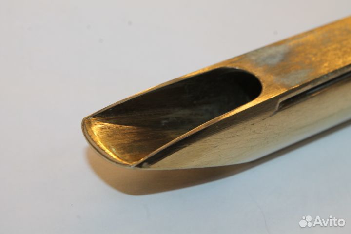 Мундштук для саксофона тенор Lawtone 7