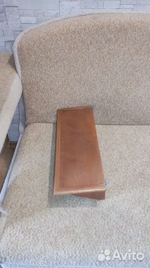 Полка для икон