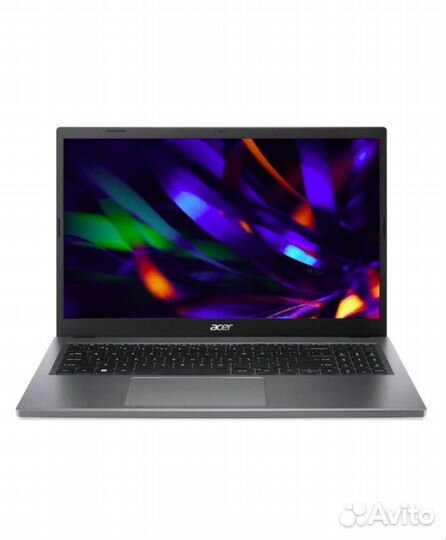 Скидка Ситилинк, М-Видео