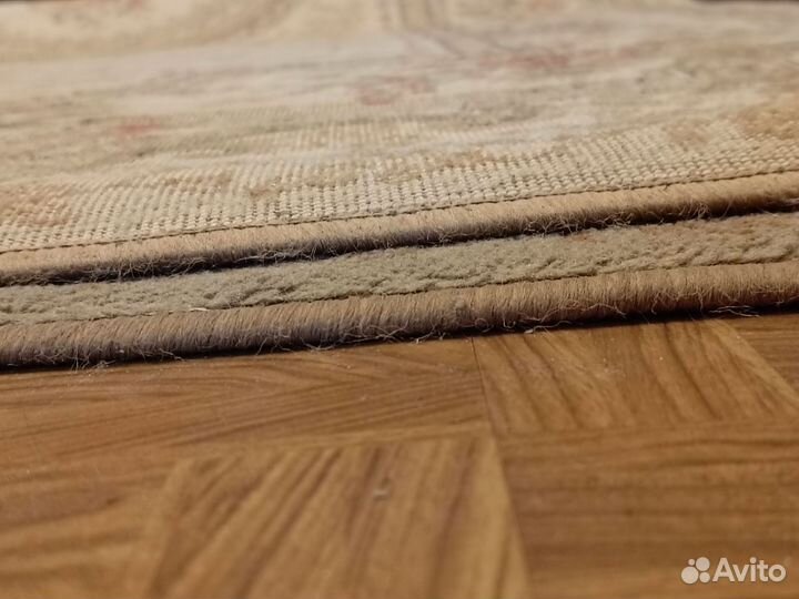 Ковёр 3*1,5