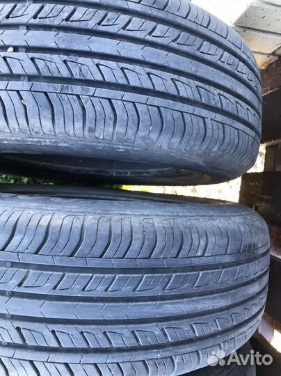Hankook Optimo 4S H730 185/65 R14 92G