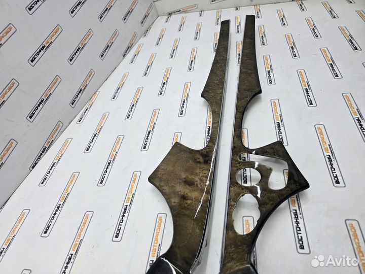 Дерево дверей правое Mercedes E W211 2002-2006