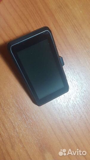 Видеорегистратор