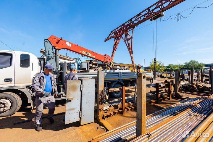 Лист 0,5мм (1,25 2,5) х/к Холоднокатаный лист