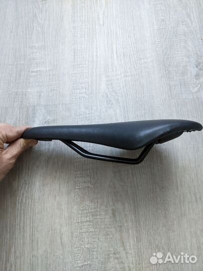 Седло для велосипеда
