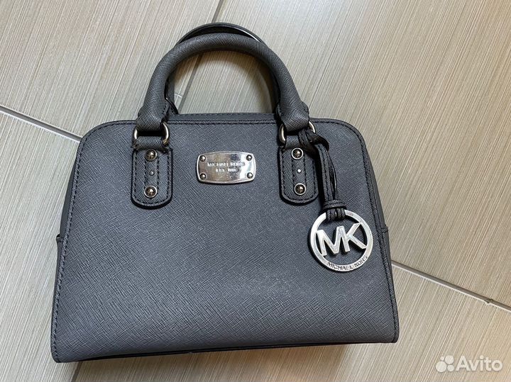 Сумка michael kors оригинал