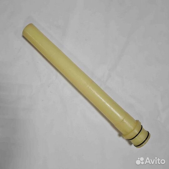 Сопло в сборе для торкрет установки трк-5500