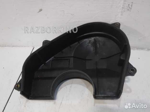 Крышка ремня грм 1130316050