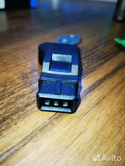 Датчик распредвала Chevrolet Cruze 96253544