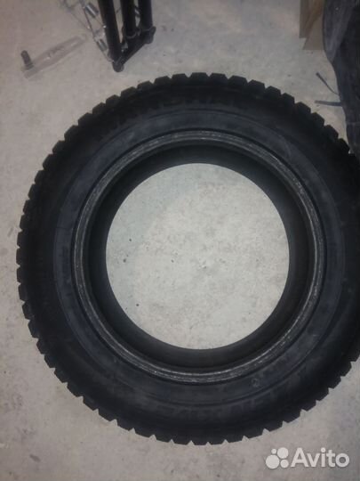 Marshal I'Zen KW22 195/65 R15