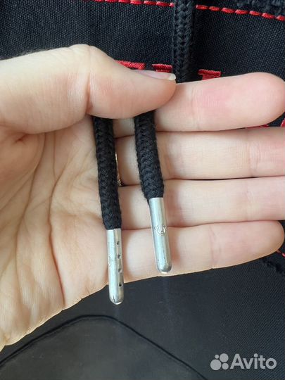 True religion толстовка