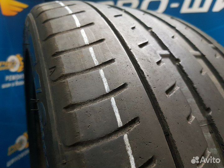 Toyo Proxes T1 Sport 225/45 R17