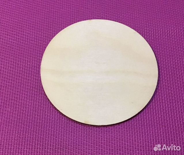 Подставки под кружку.Костер