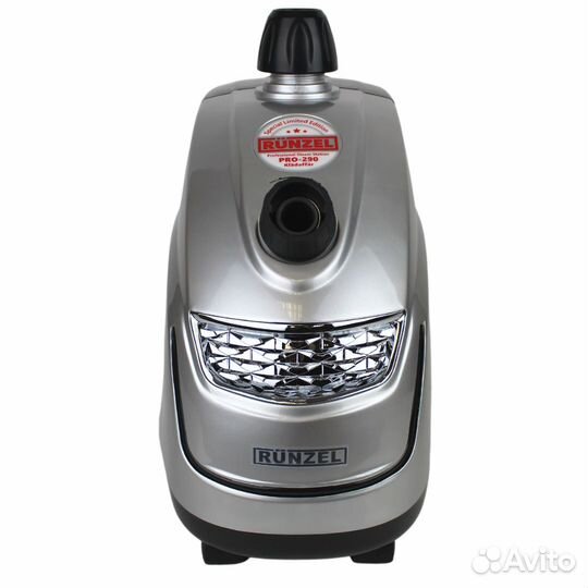 Отпариватель runzel PRO-290 Kladaffar