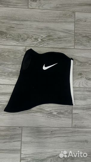 Снуд Nike