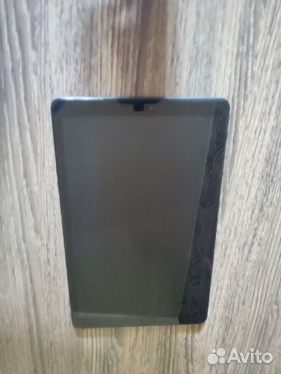 Samsung Galaxy Tab A 10.5 SM-T595