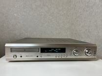 открывание дверей фс 19. двери для fs 17. схема открывания двери встроенного холодильника. кнопка открывания двери автобуса. двери автобуса лиаз.