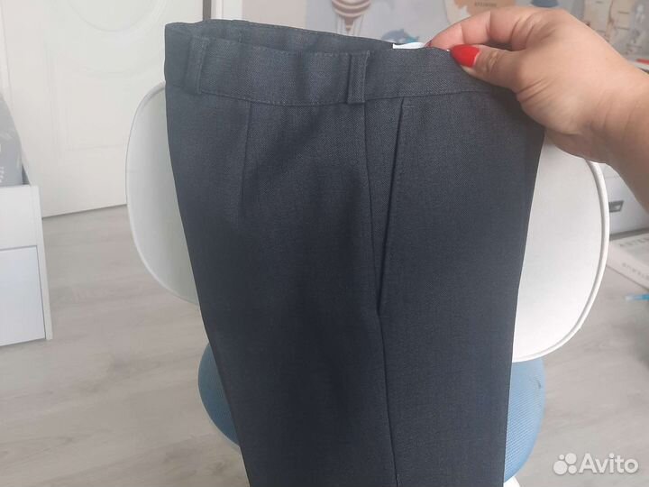 Школьная форма 128