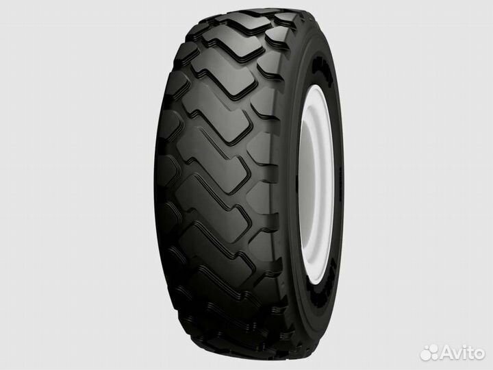 Шина для фронтальный погрузчиков 20.5R-25193A2gala
